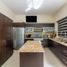 3 Habitación Departamento en venta en Zapopan, Jalisco, Zapopan
