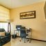 3 Habitación Departamento en venta en Zapopan, Jalisco, Zapopan