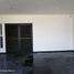 Maison 4 chambre à vendre à Queretaro, Queretaro, Queretaro, Queretaro