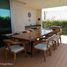 Maison 4 chambre à vendre à Queretaro, Queretaro, Queretaro, Queretaro