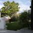 Maison 4 chambre à vendre à Queretaro, Queretaro, Queretaro, Queretaro