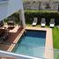 Maison 4 chambre à vendre à Queretaro, Queretaro, Queretaro, Queretaro