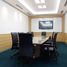 160 m² Office for rent in FazWaz.es, Bandar Kuala Lumpur, Kuala Lumpur, Kuala Lumpur, Malasia