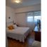 2 Bedroom Apartment for sale in General Pueyrredon, Buenos Aires, General Pueyrredon