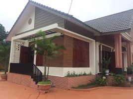  Terreno (Parcela) en alquiler en O Cho Dua, Hanoi, O Cho Dua, Dong Da, Hanoi, Vietnam