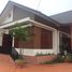  Land for rent in O Cho Dua, Hanoi, O Cho Dua, Dong Da, Hanoi
