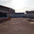  Land for rent in Tepotzotlan, Mexico, Tepotzotlan