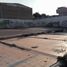  Land for rent in Tepotzotlan, Mexico, Tepotzotlan