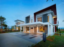 5 Bilik Tidur Vila for sale in Negeri Sembilan, Bandar Seremban, Seremban, Negeri Sembilan