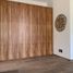 5 Habitación Villa en venta en Valle De Bravo, México, Valle De Bravo, México, México