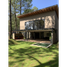5 Habitación Villa en venta en Valle De Bravo, México, Valle De Bravo, México, México