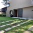 5 Habitación Villa en venta en Valle De Bravo, México, Valle De Bravo, México, México
