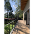 5 Habitación Villa en venta en Valle De Bravo, México, Valle De Bravo, México, México