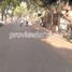  Villa for sale in Ward 7, Ho Chi Minh City, Ward 7