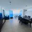 3 Bedroom Apartment for rent in Salinas Santa Elena, Salinas, Salinas, Santa Elena