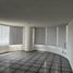 Condominium 3 chambre à louer à Alvaro Obregon, Mexico City, Alvaro Obregon, Mexico City