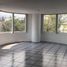 Condominium 3 chambre à louer à Alvaro Obregon, Mexico City, Alvaro Obregon, Mexico City