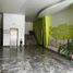 Condominium 3 chambre à louer à Alvaro Obregon, Mexico City, Alvaro Obregon, Mexico City