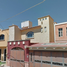 3 Bedroom House for sale in Tepatitlan De Morelos, Jalisco, Tepatitlan De Morelos