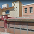 3 Habitación Villa en venta en Tepatitlan De Morelos, Jalisco, Tepatitlan De Morelos, Jalisco