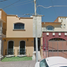 3 Bedroom House for sale in Tepatitlan De Morelos, Jalisco, Tepatitlan De Morelos