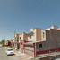 3 Bedroom House for sale in Tepatitlan De Morelos, Jalisco, Tepatitlan De Morelos
