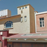 3 Bedroom House for sale in Tepatitlan De Morelos, Jalisco, Tepatitlan De Morelos