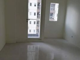 1 Kamar Apartemen for rent in Tambaksari, Surabaya, Tambaksari