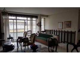  Apartment for sale in Dosquebradas, Risaralda, Dosquebradas