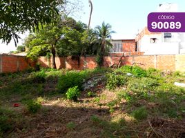  Terreno (Parcela) en venta en Barranquilla, Atlantico, Barranquilla