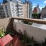 Studio Appartement for sale in Rosario, Santa Fe, Rosario