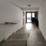 Studio Apartment for sale in Rosario, Santa Fe, Rosario