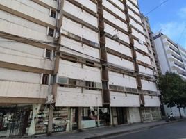 Estudio Apartamento en venta en Santa Fe, Rosario, Santa Fe