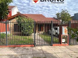 Maison 4 chambre à vendre à Moron, Buenos Aires, Moron