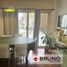 Maison 4 chambre à vendre à Moron, Buenos Aires, Moron