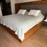3 Schlafzimmer Appartement zu verkaufen in Naucalpan De Juarez, Mexico, Naucalpan De Juarez