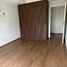 3 Schlafzimmer Appartement zu verkaufen in Naucalpan De Juarez, Mexico, Naucalpan De Juarez