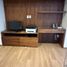 3 Schlafzimmer Appartement zu verkaufen in Naucalpan De Juarez, Mexico, Naucalpan De Juarez