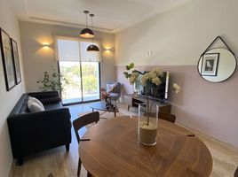 2 Schlafzimmer Wohnung zu vermieten in Leon, Guanajuato, Leon