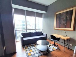 2 Schlafzimmer Appartement zu verkaufen in Jakarta Pusat, Jakarta, Tanah Abang, Jakarta Pusat