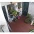 2 Schlafzimmer Appartement zu verkaufen in San Isidro, Buenos Aires, San Isidro