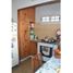2 Schlafzimmer Appartement zu verkaufen in San Isidro, Buenos Aires, San Isidro