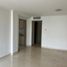 3 Habitación Apartamento en venta en Barranquilla Colombia Temple, Barranquilla, Barranquilla