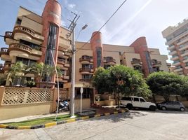 3 Habitación Apartamento en venta en Barranquilla Colombia Temple, Barranquilla, Barranquilla