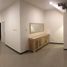 2 Schlafzimmer Haus zu verkaufen in Blimbing, East Jawa, Blimbing