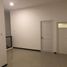 2 Schlafzimmer Haus zu verkaufen in Blimbing, East Jawa, Blimbing