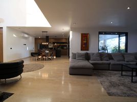 在墨西哥出售的 别墅, Merida, Yucatan, 墨西哥