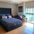 Maison 3 chambre à vendre à Naucalpan De Juarez, Mexico, Naucalpan De Juarez
