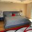 Maison 3 chambre à vendre à Naucalpan De Juarez, Mexico, Naucalpan De Juarez
