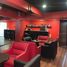 Maison 3 chambre à vendre à Naucalpan De Juarez, Mexico, Naucalpan De Juarez